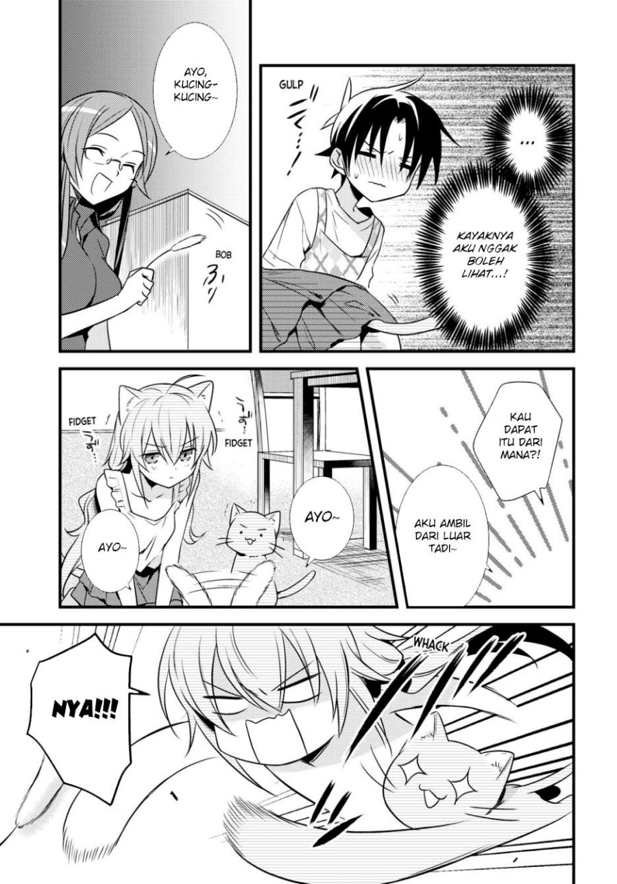 Chapter 44 - halaman 16