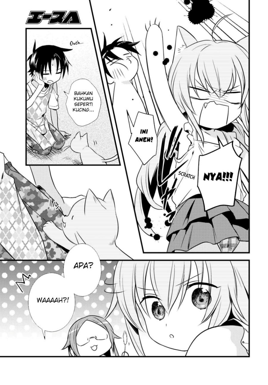Chapter 44 - halaman 18