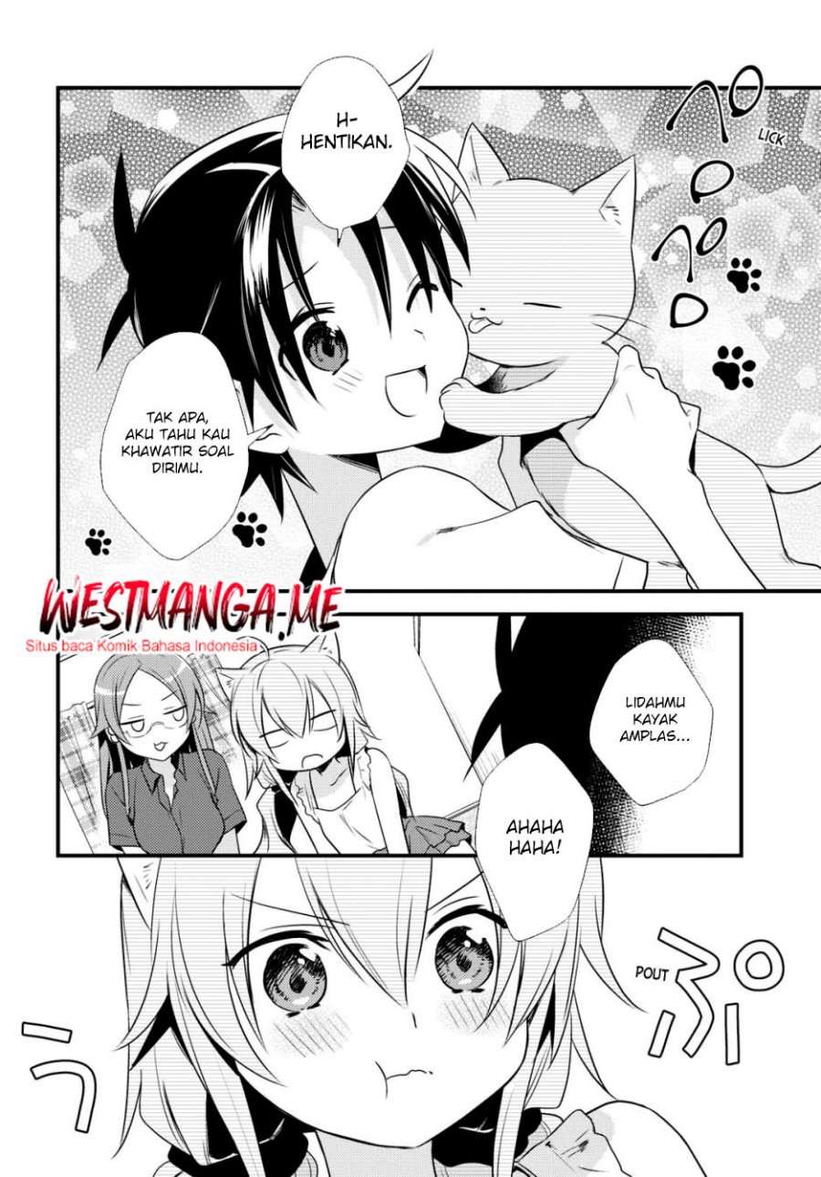 Chapter 44 - halaman 20