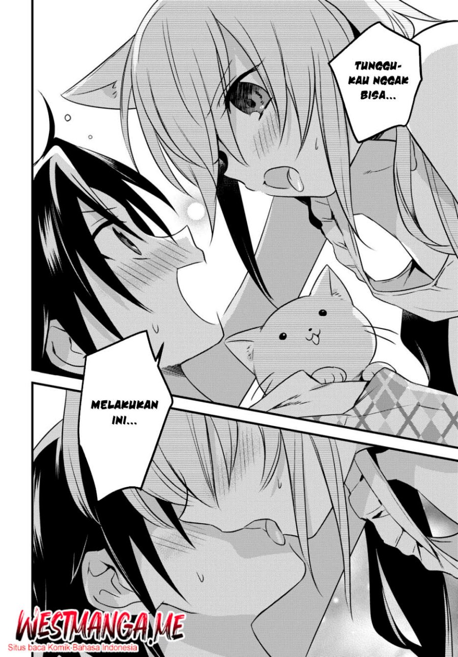 Chapter 44 - halaman 22