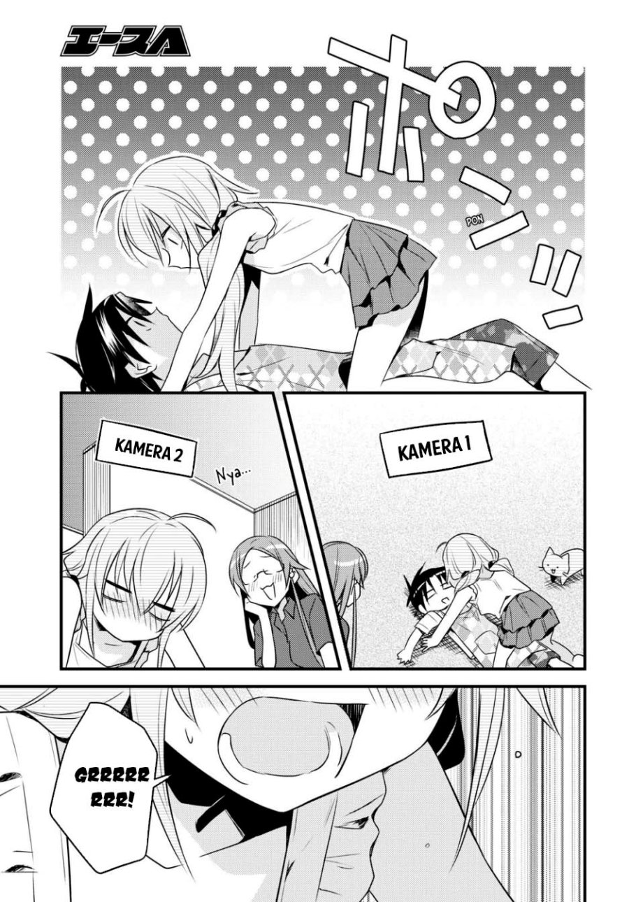 Chapter 44 - halaman 23
