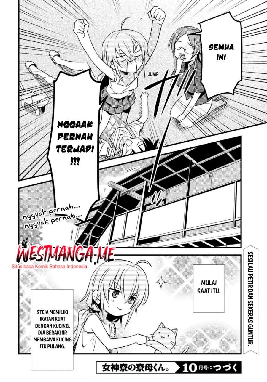Chapter 44 - halaman 24