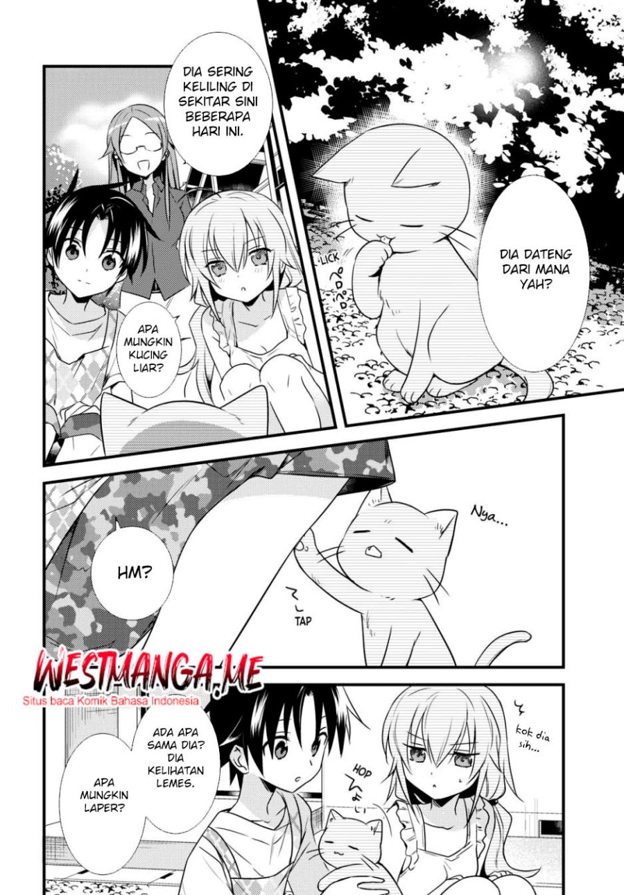 Chapter 44 - halaman 4