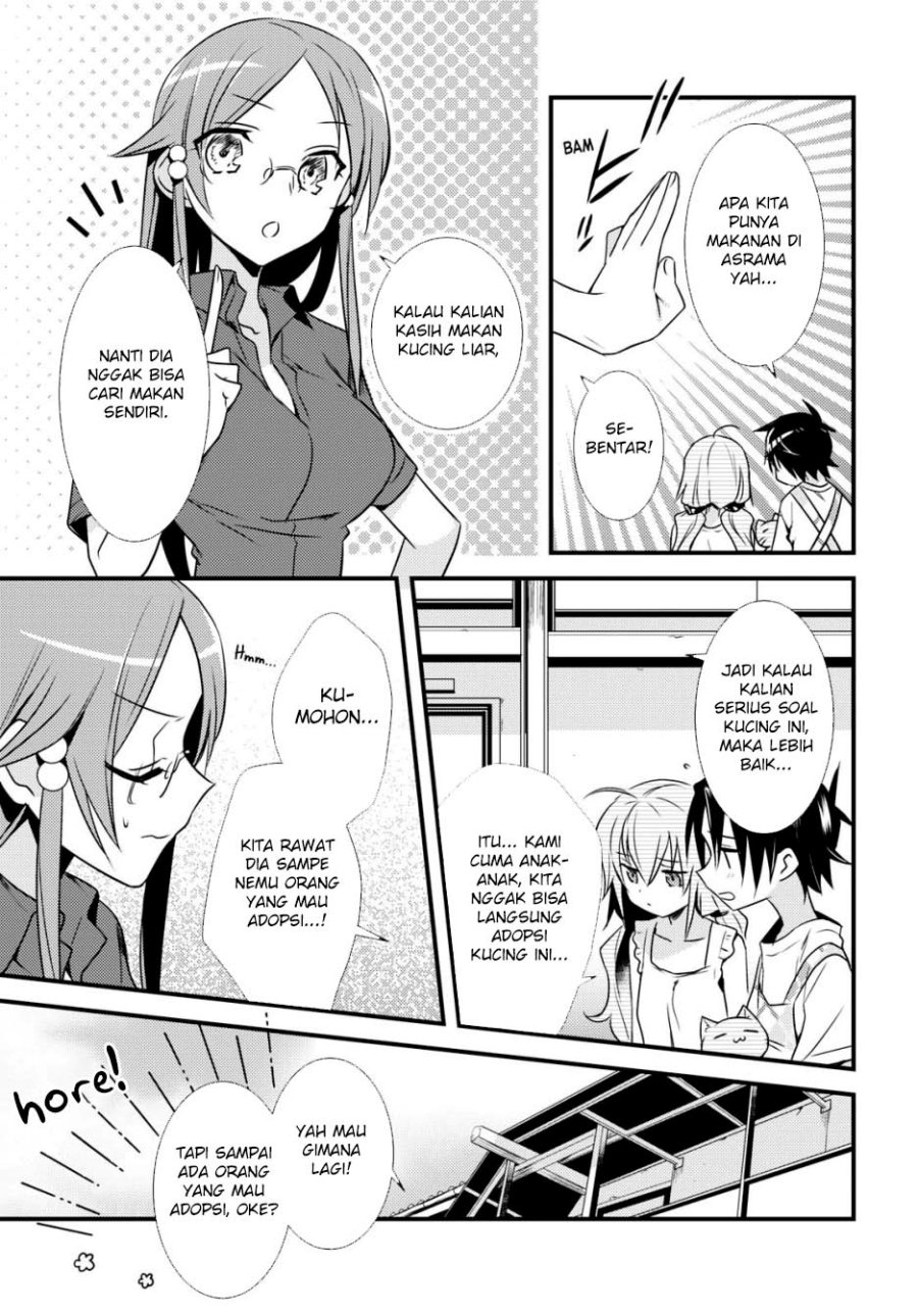 Chapter 44 - halaman 6