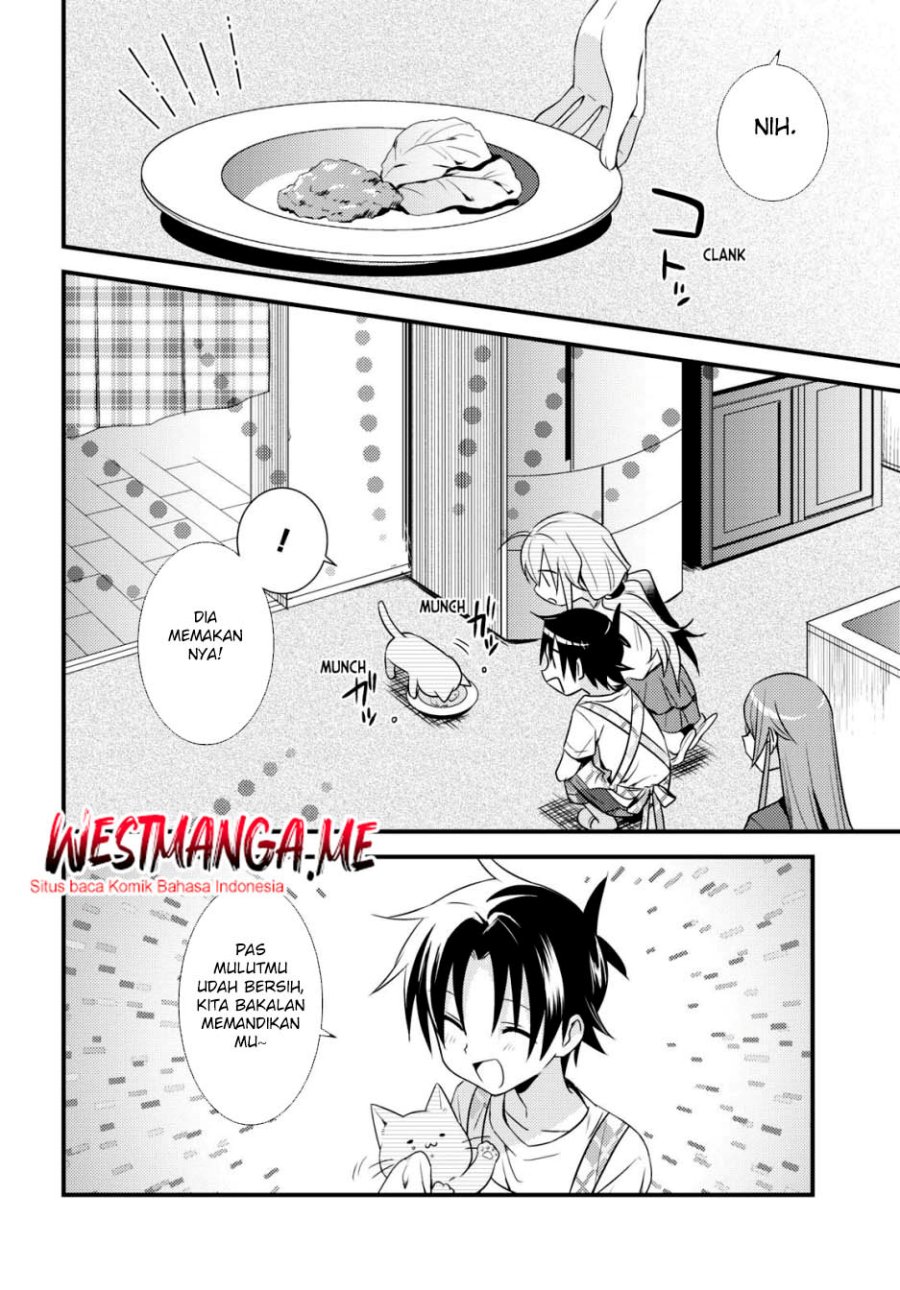 Chapter 44 - halaman 7