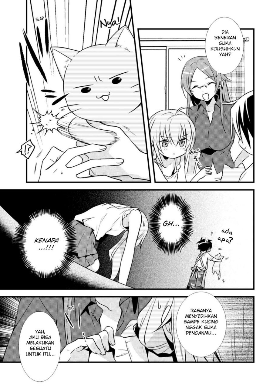 Chapter 44 - halaman 8
