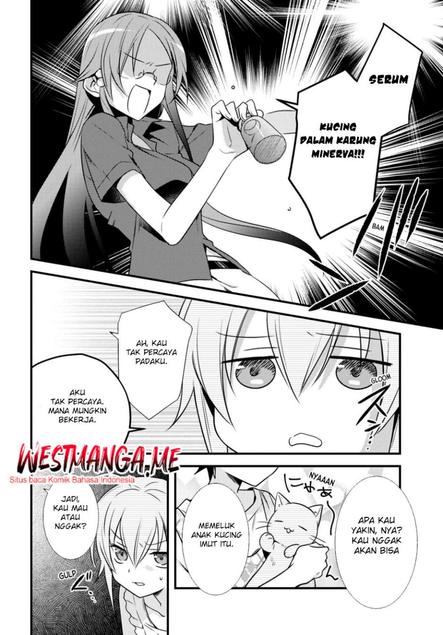 Chapter 44 - halaman 9