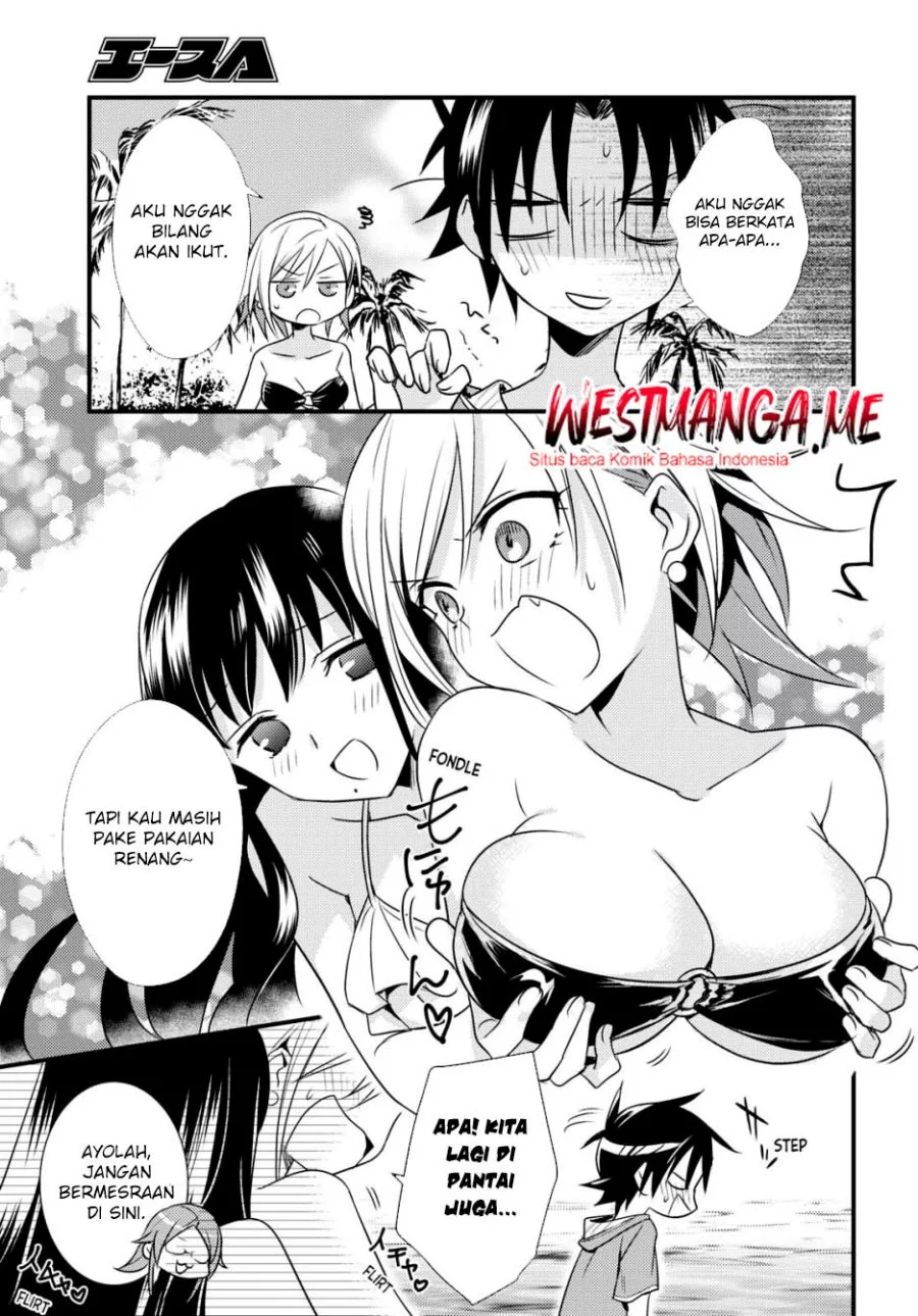 Chapter 45 - halaman 12