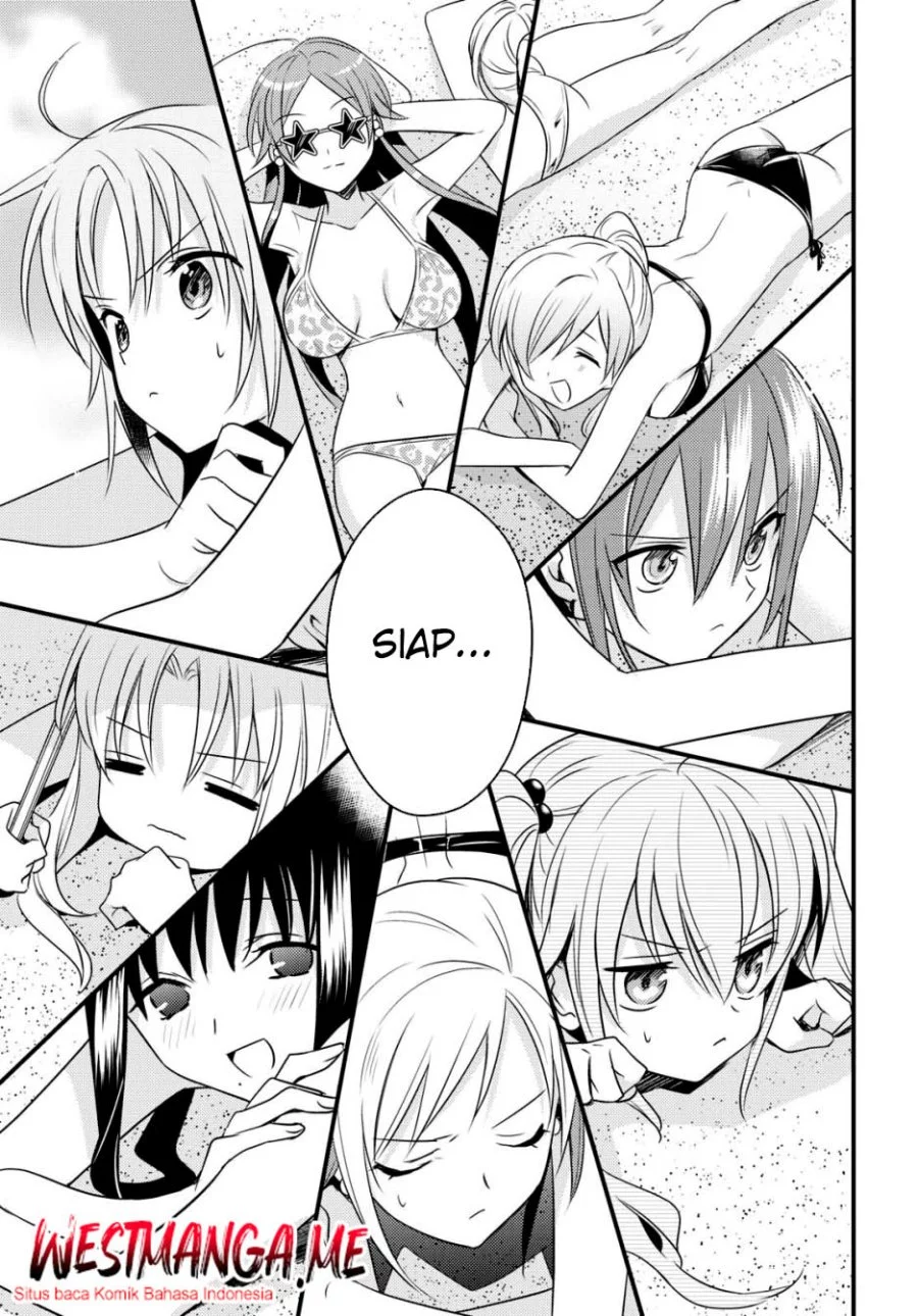 Chapter 45 - halaman 14