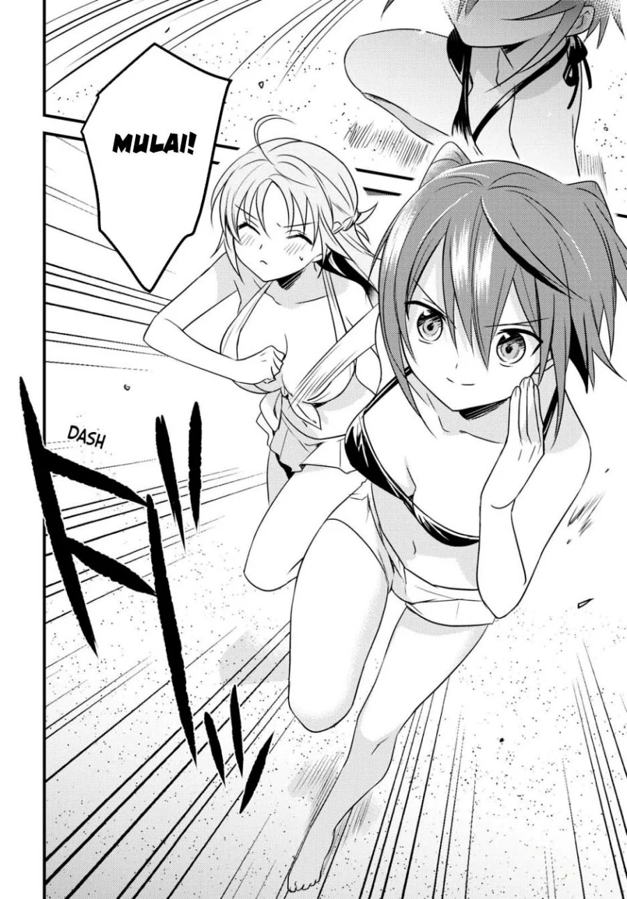 Chapter 45 - halaman 15