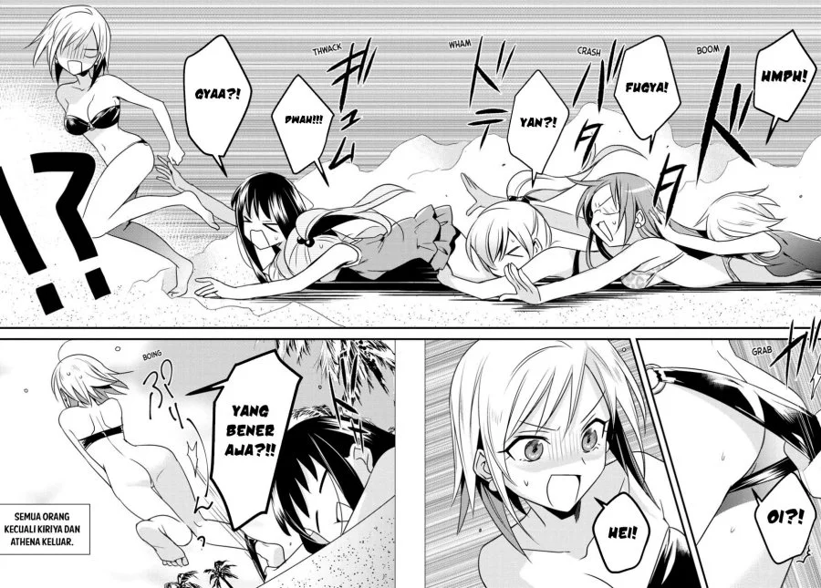 Chapter 45 - halaman 17