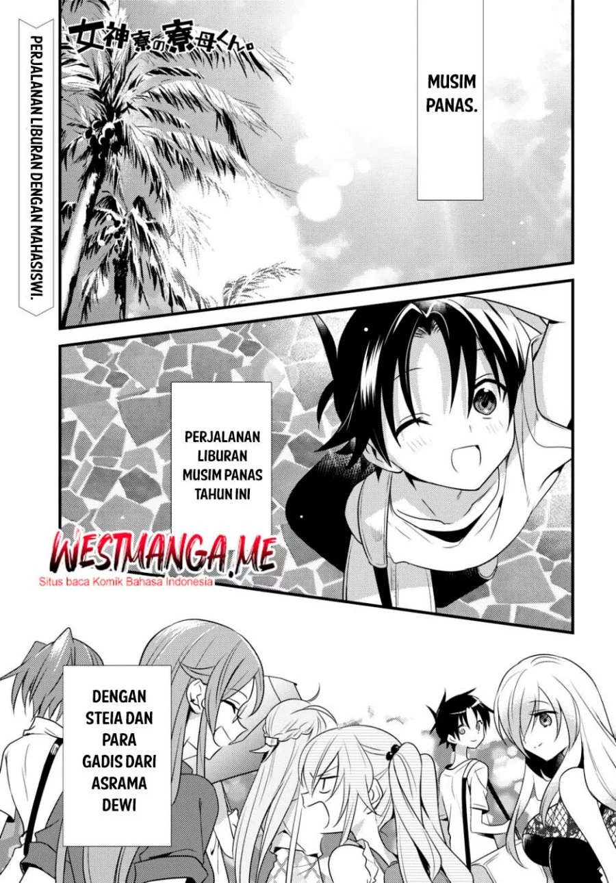 Chapter 45 - halaman 3