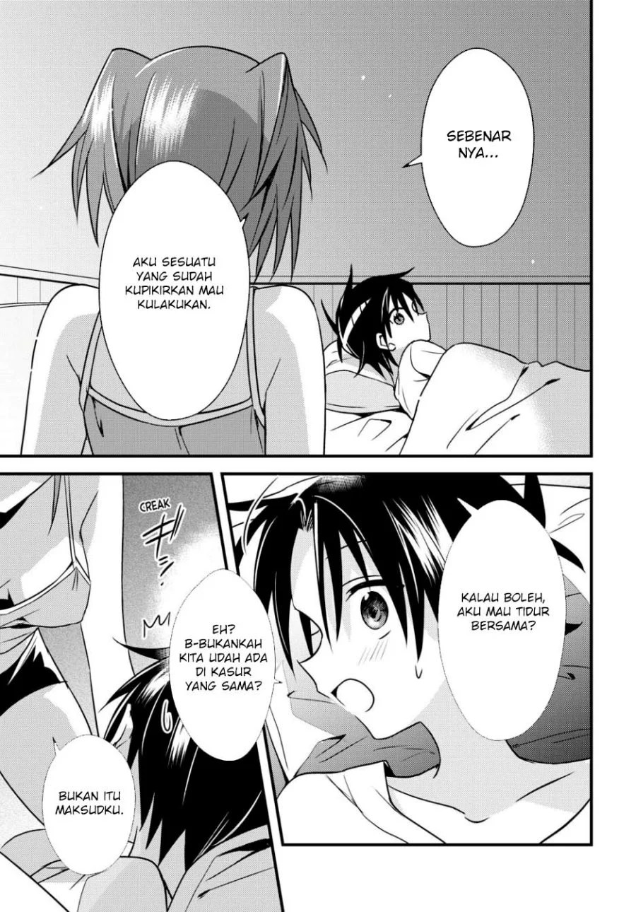 Chapter 45 - halaman 24