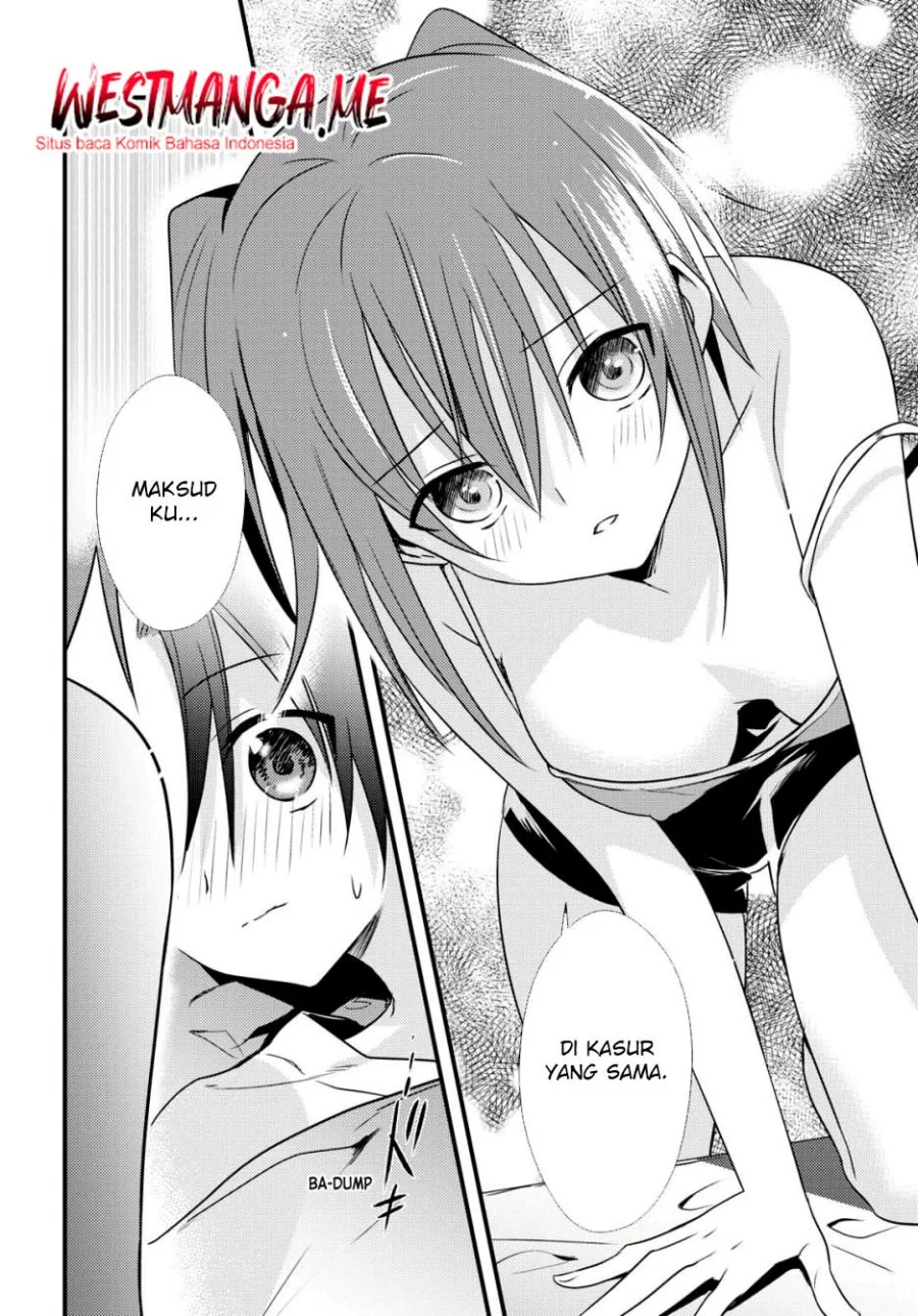 Chapter 45 - halaman 25