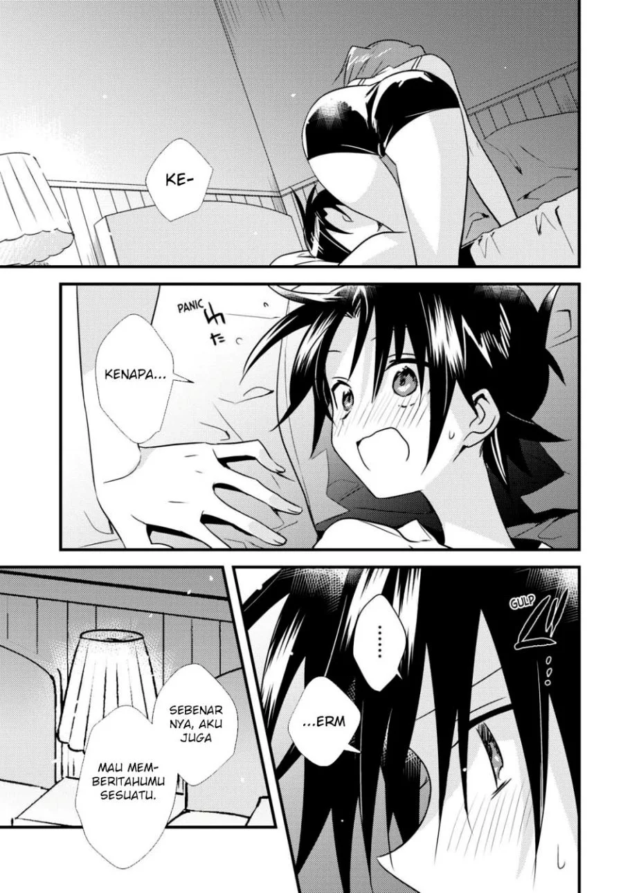 Chapter 45 - halaman 26