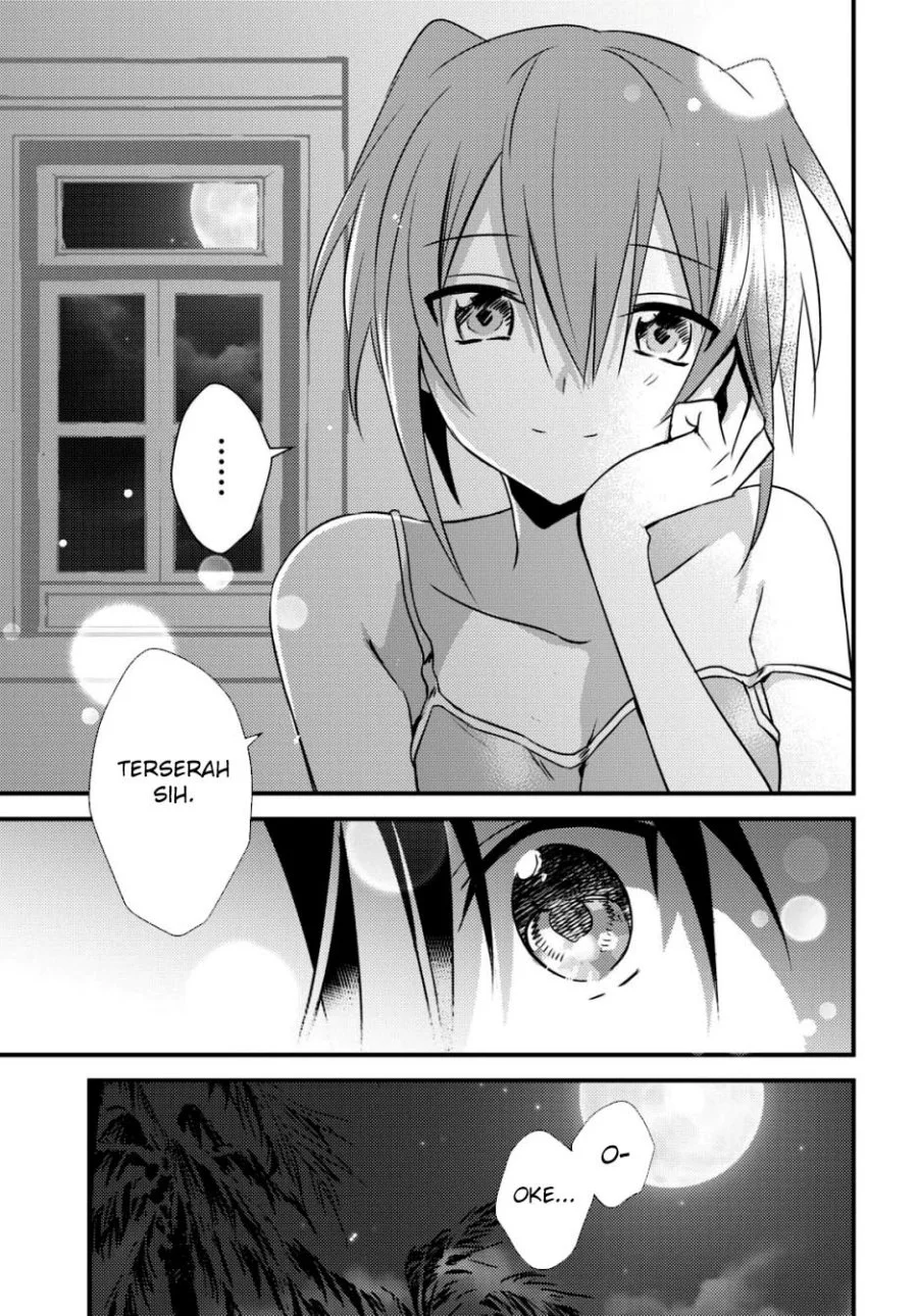 Chapter 45 - halaman 30