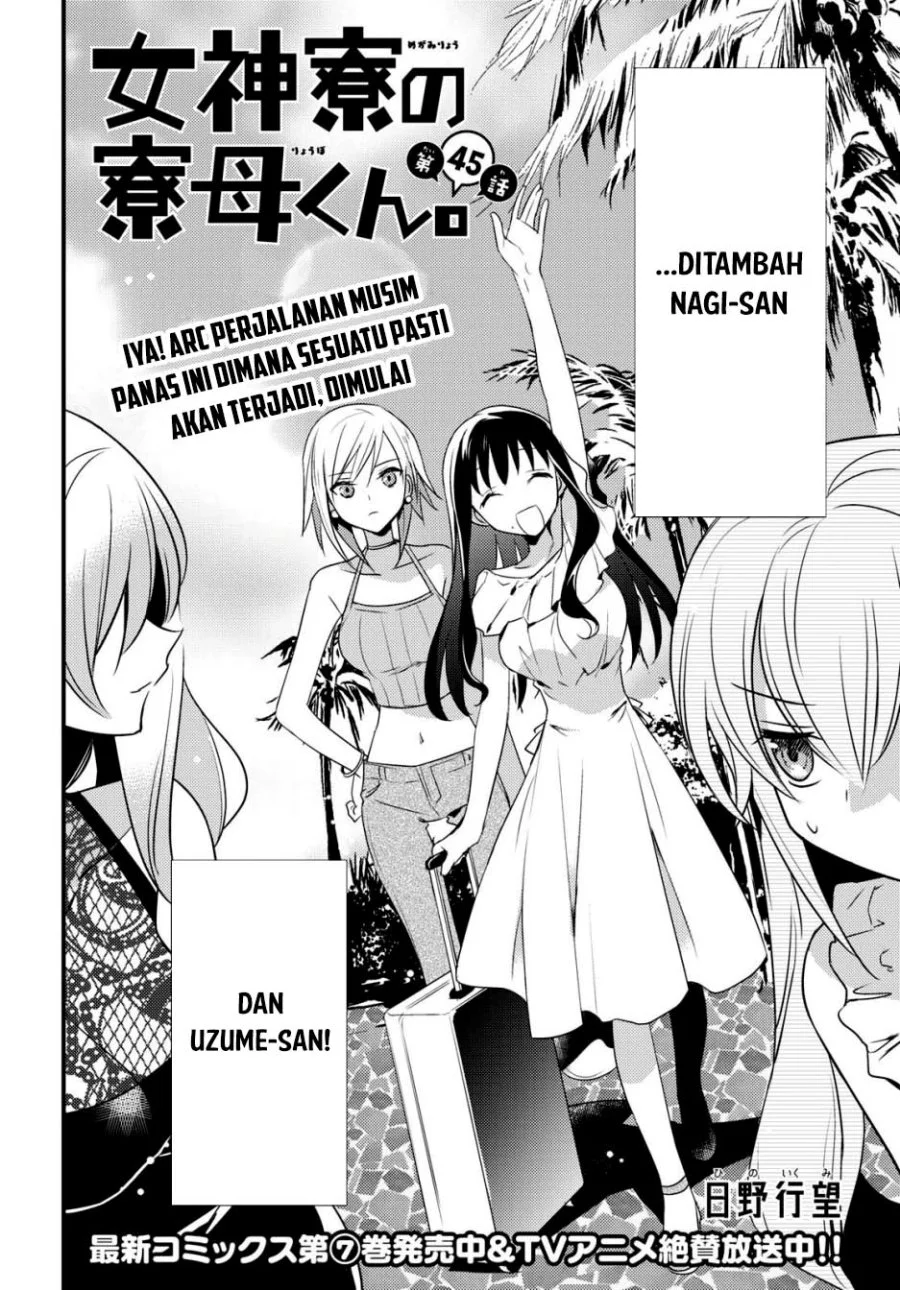 Chapter 45 - halaman 4