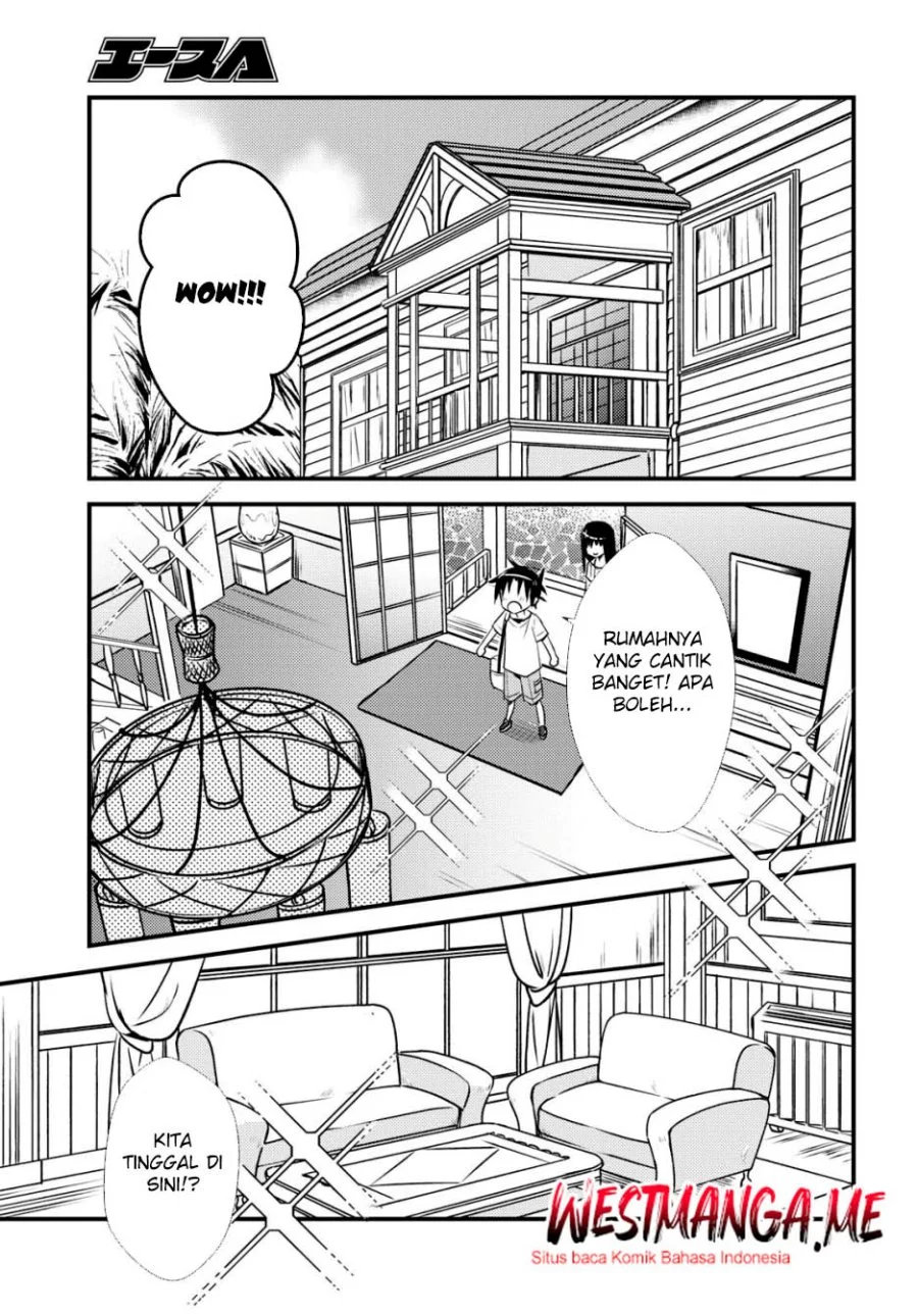 Chapter 45 - halaman 6