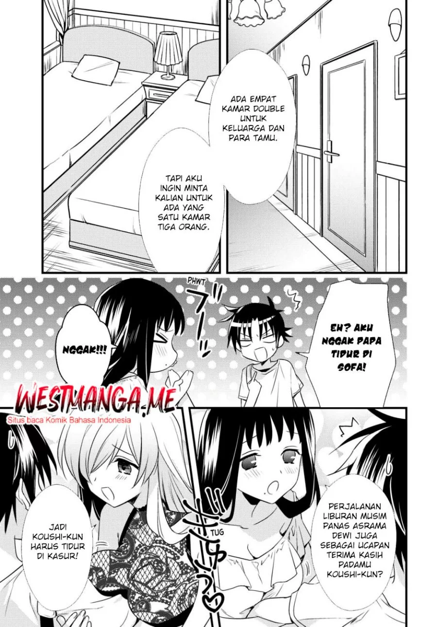 Chapter 45 - halaman 8