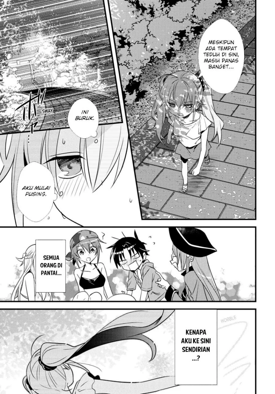Chapter 46 - halaman 12