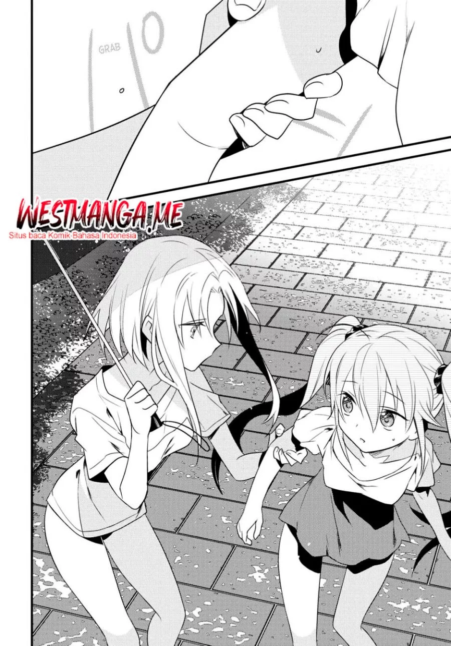 Chapter 46 - halaman 13