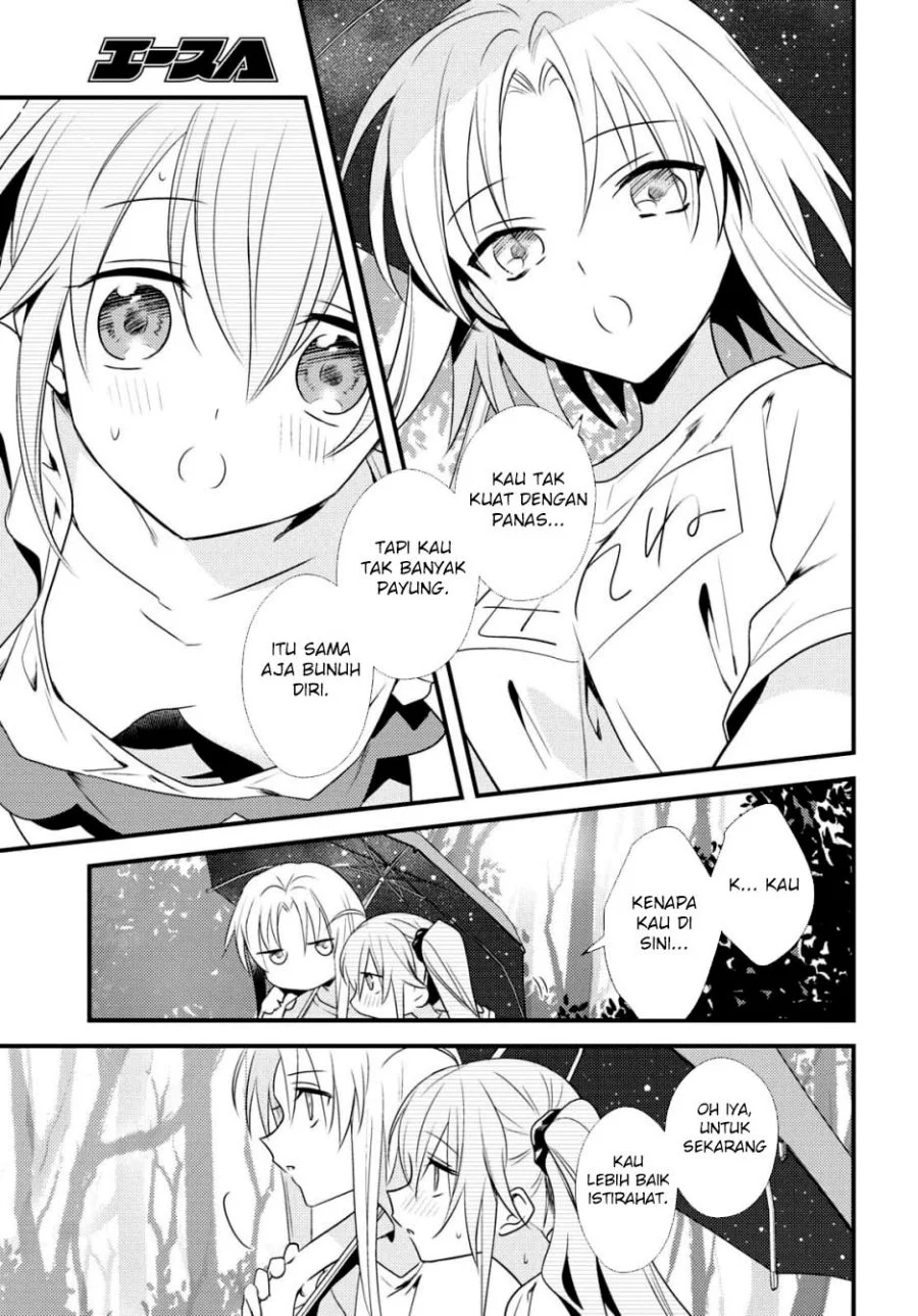 Chapter 46 - halaman 14