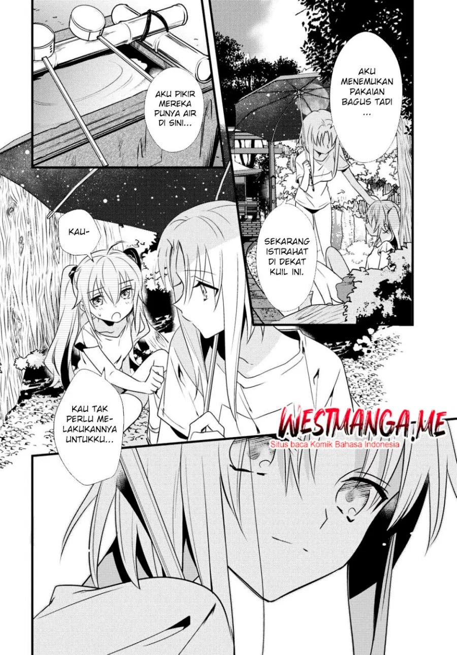 Chapter 46 - halaman 15