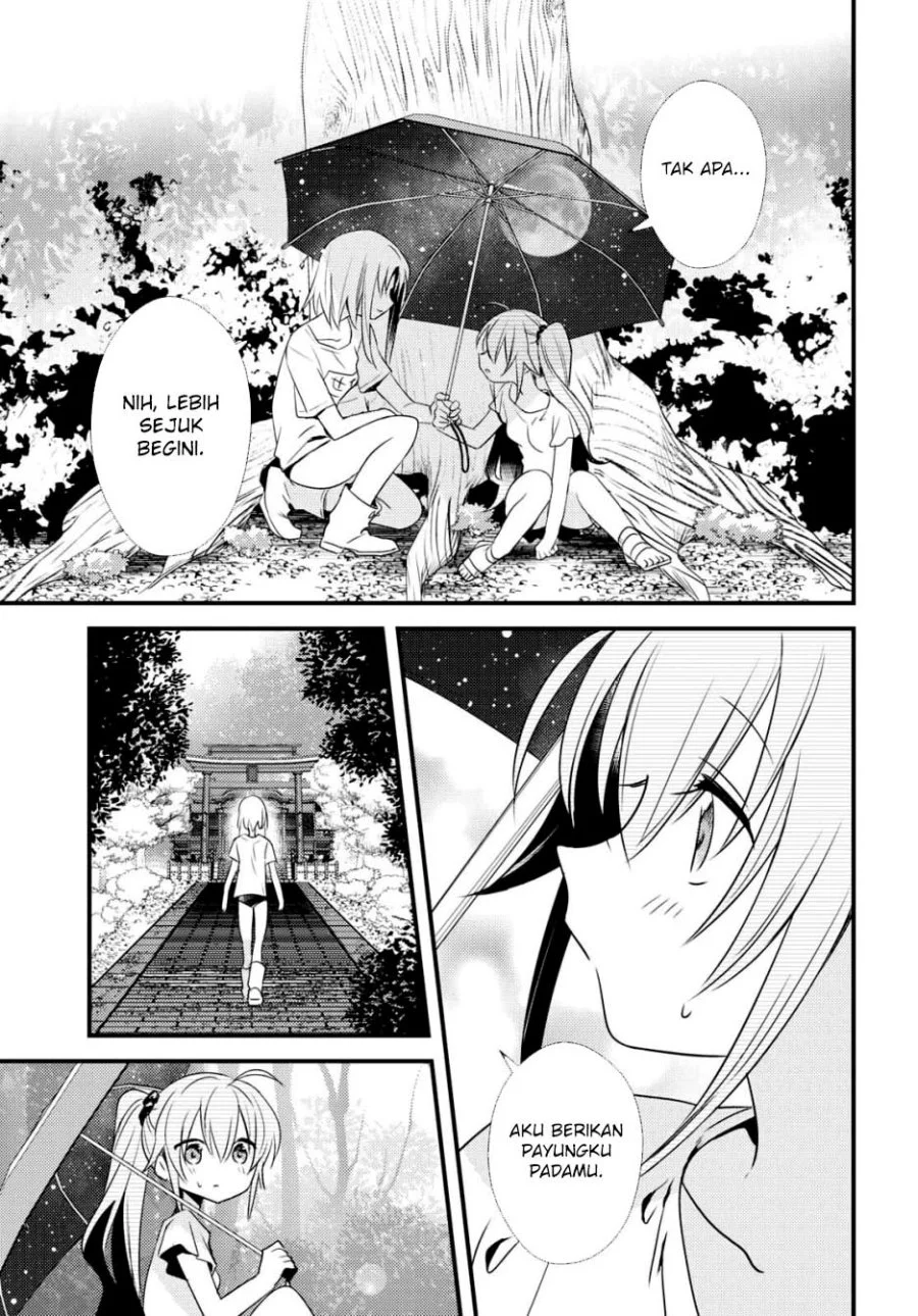 Chapter 46 - halaman 16