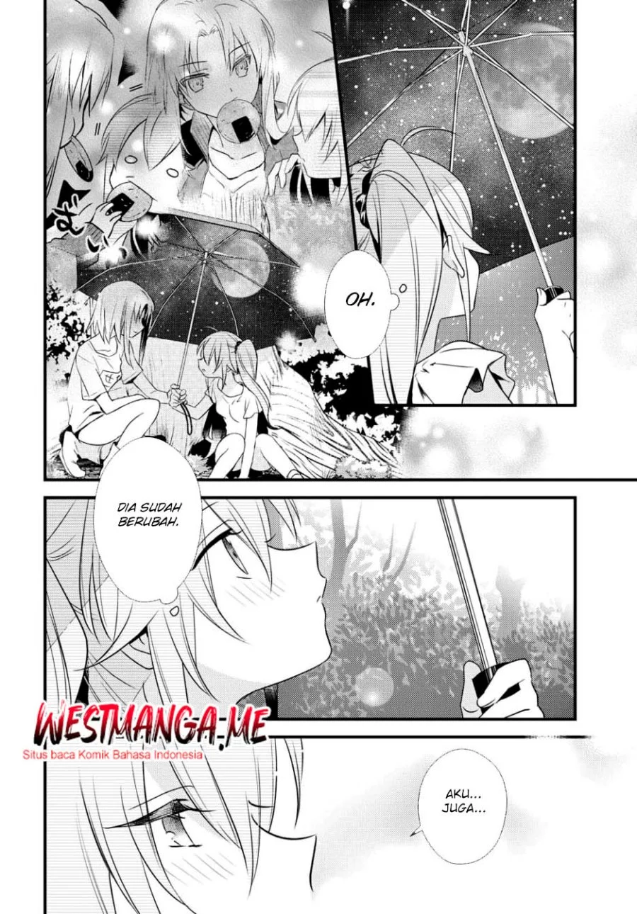 Chapter 46 - halaman 17