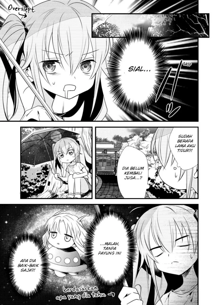 Chapter 46 - halaman 18