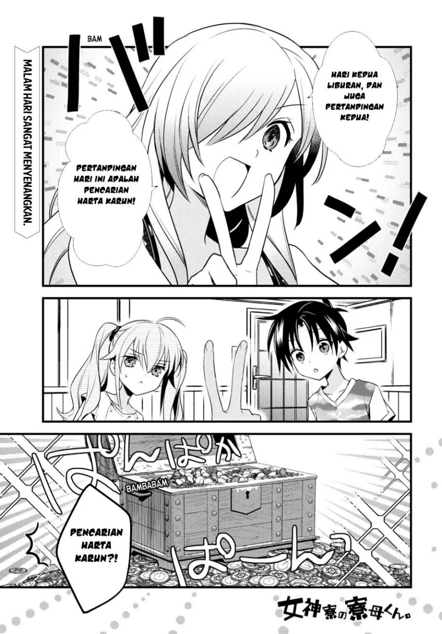 Chapter 46 - halaman 3