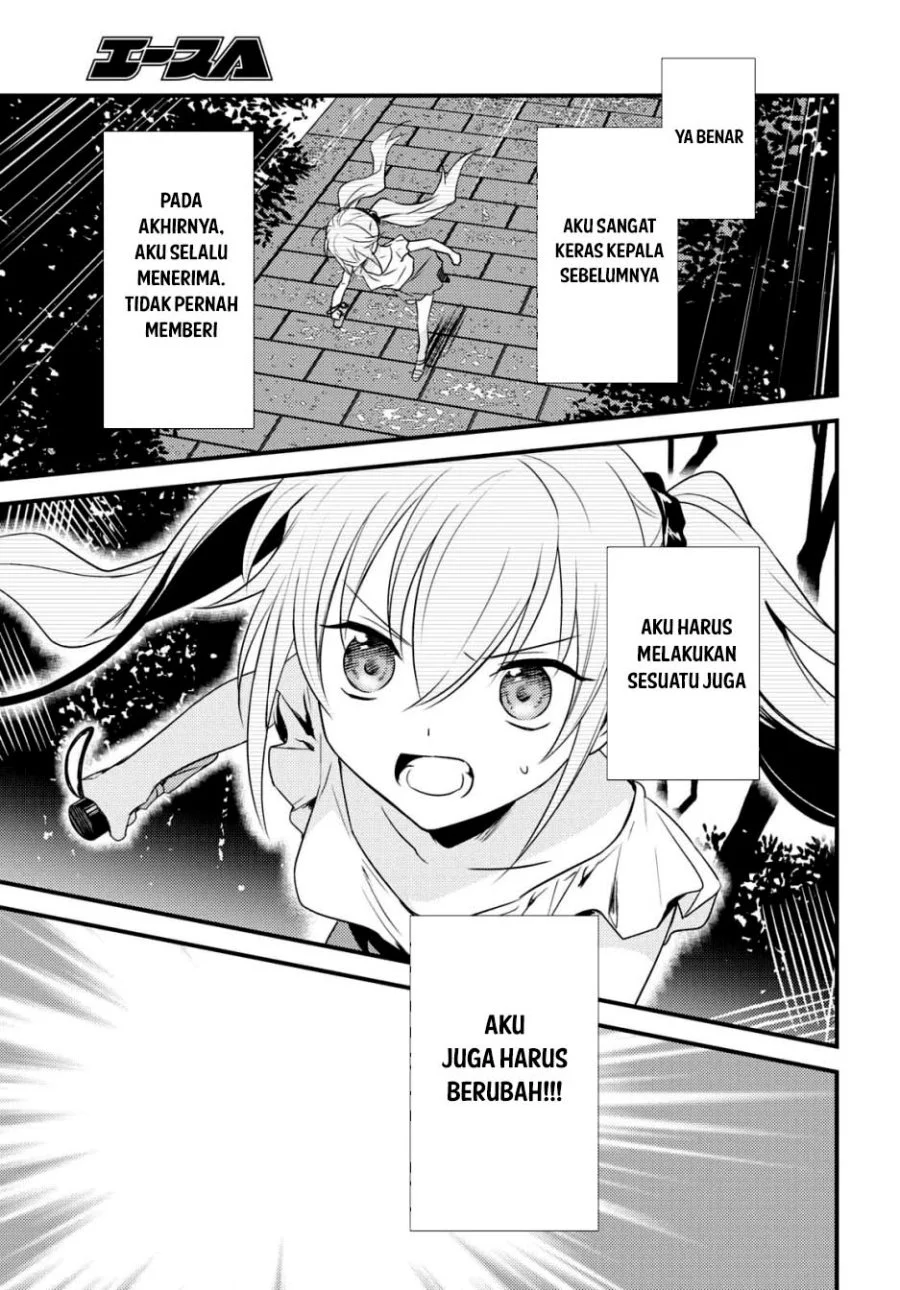 Chapter 46 - halaman 21