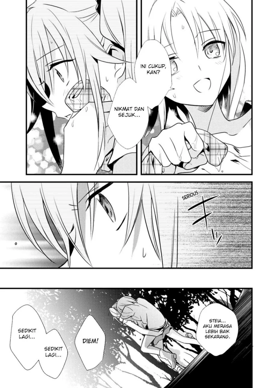 Chapter 46 - halaman 23