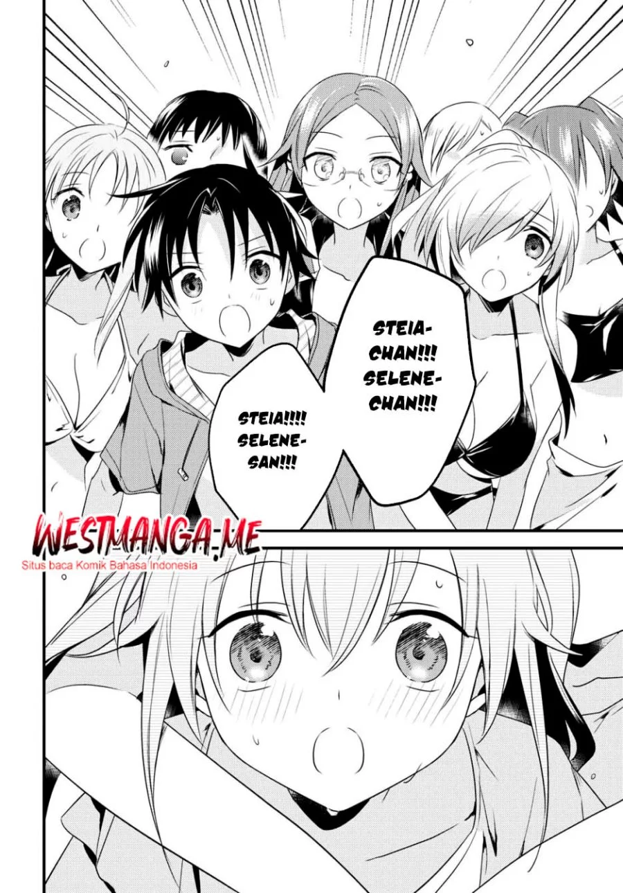Chapter 46 - halaman 24