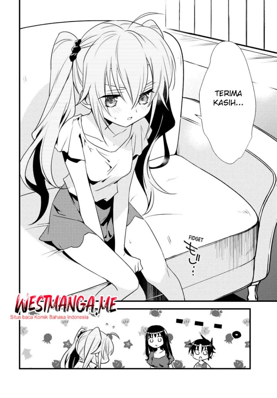 Chapter 46 - halaman 26
