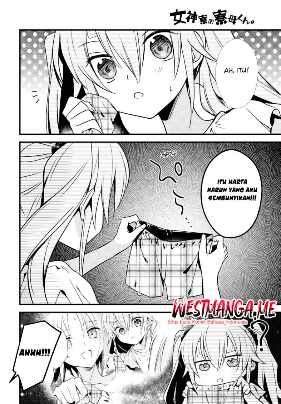 Chapter 46 - halaman 28
