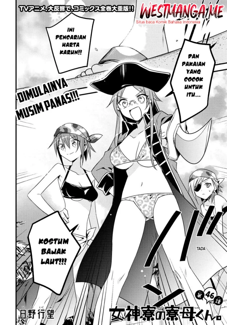 Chapter 46 - halaman 4