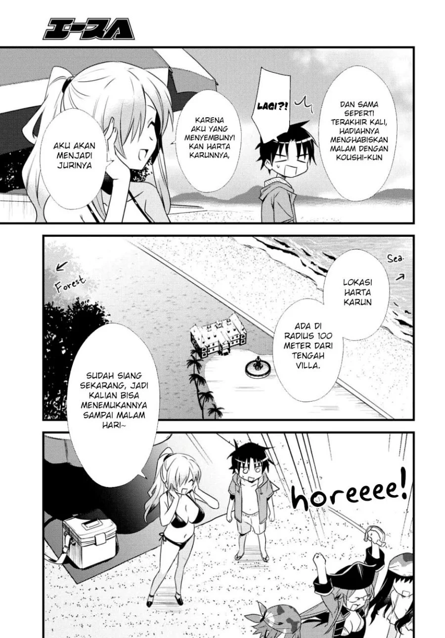 Chapter 46 - halaman 6
