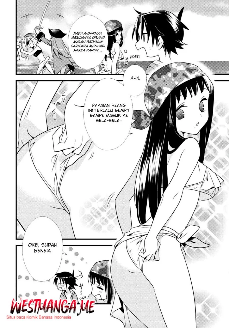 Chapter 46 - halaman 7
