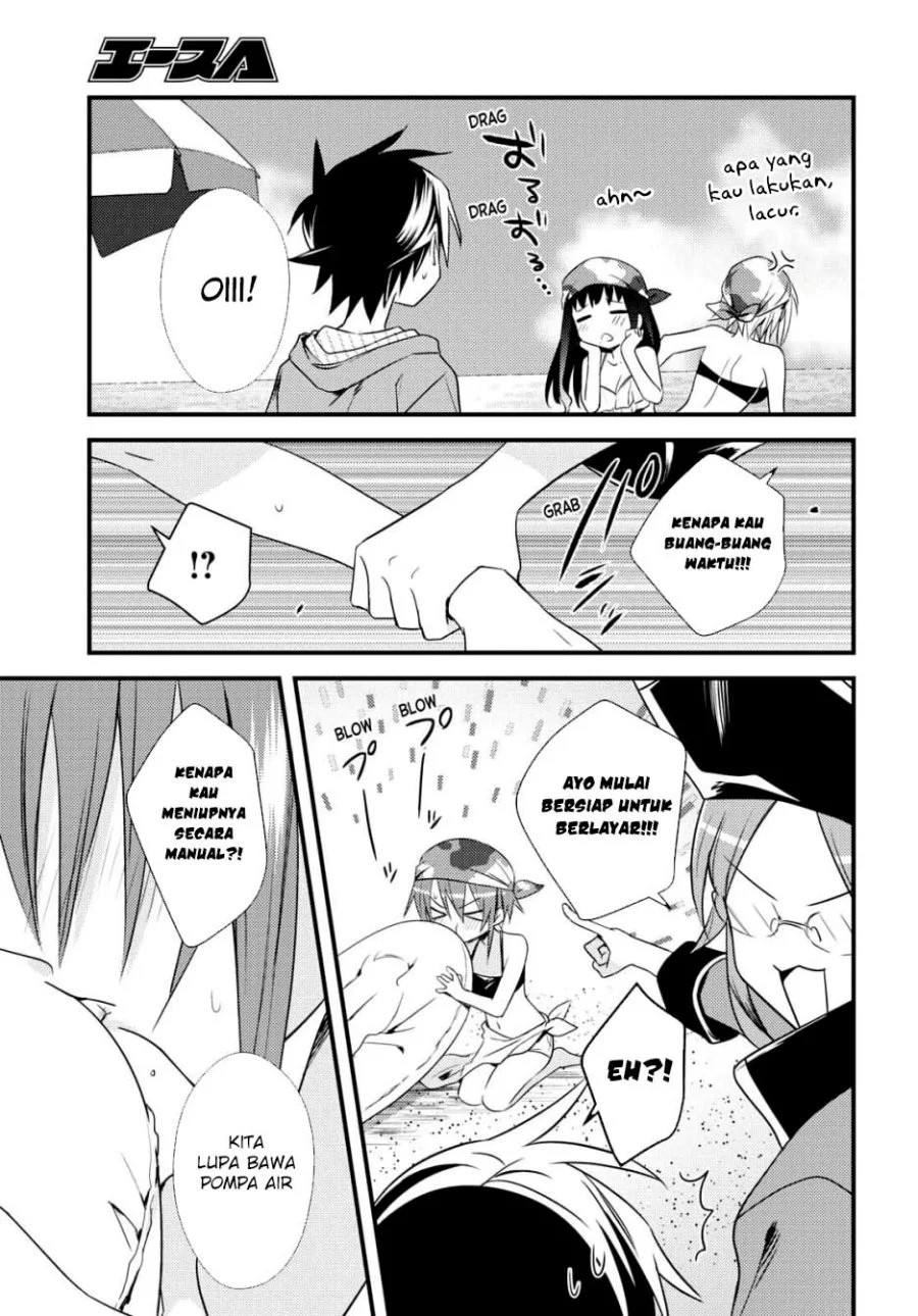 Chapter 46 - halaman 8