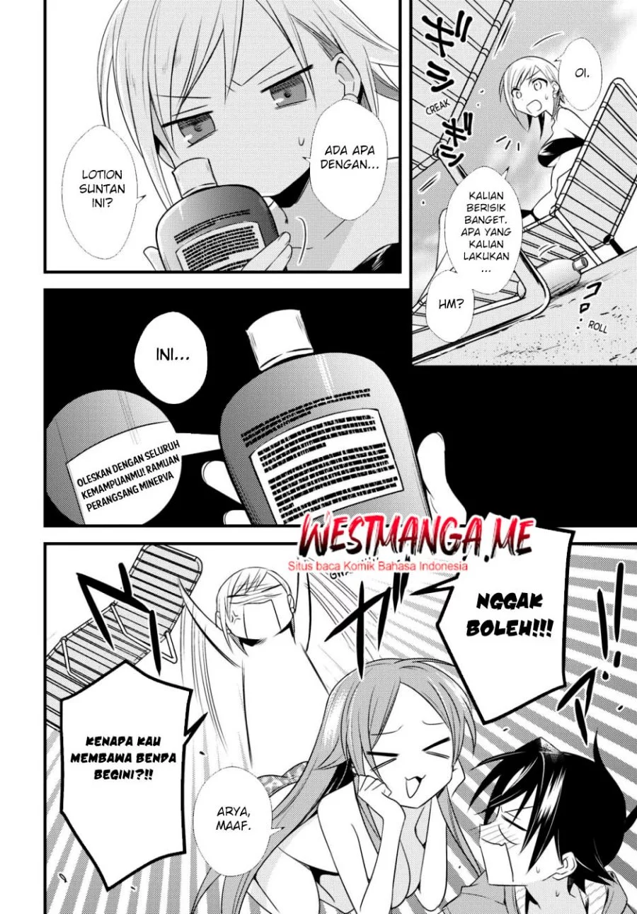 Chapter 47 - halaman 11