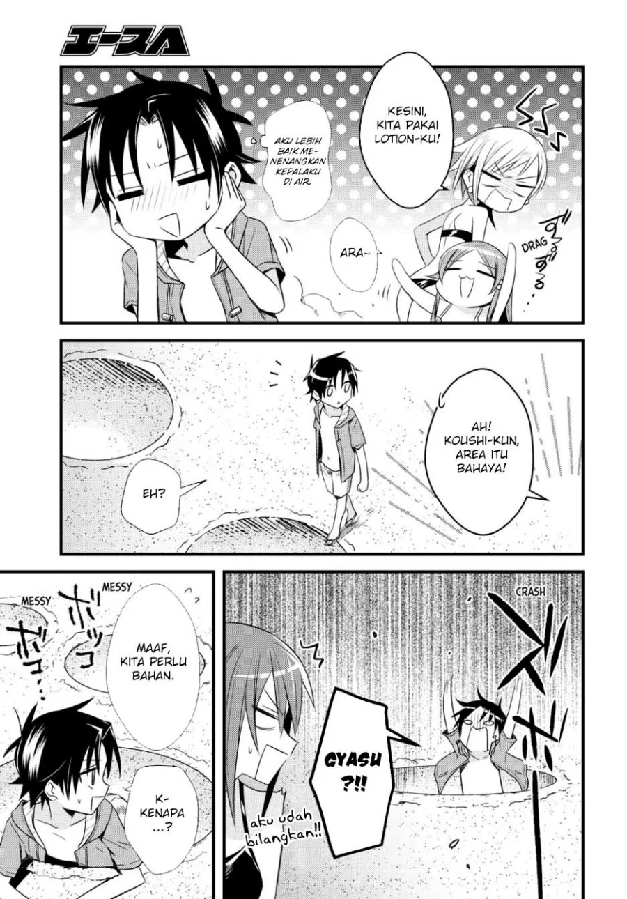Chapter 47 - halaman 12