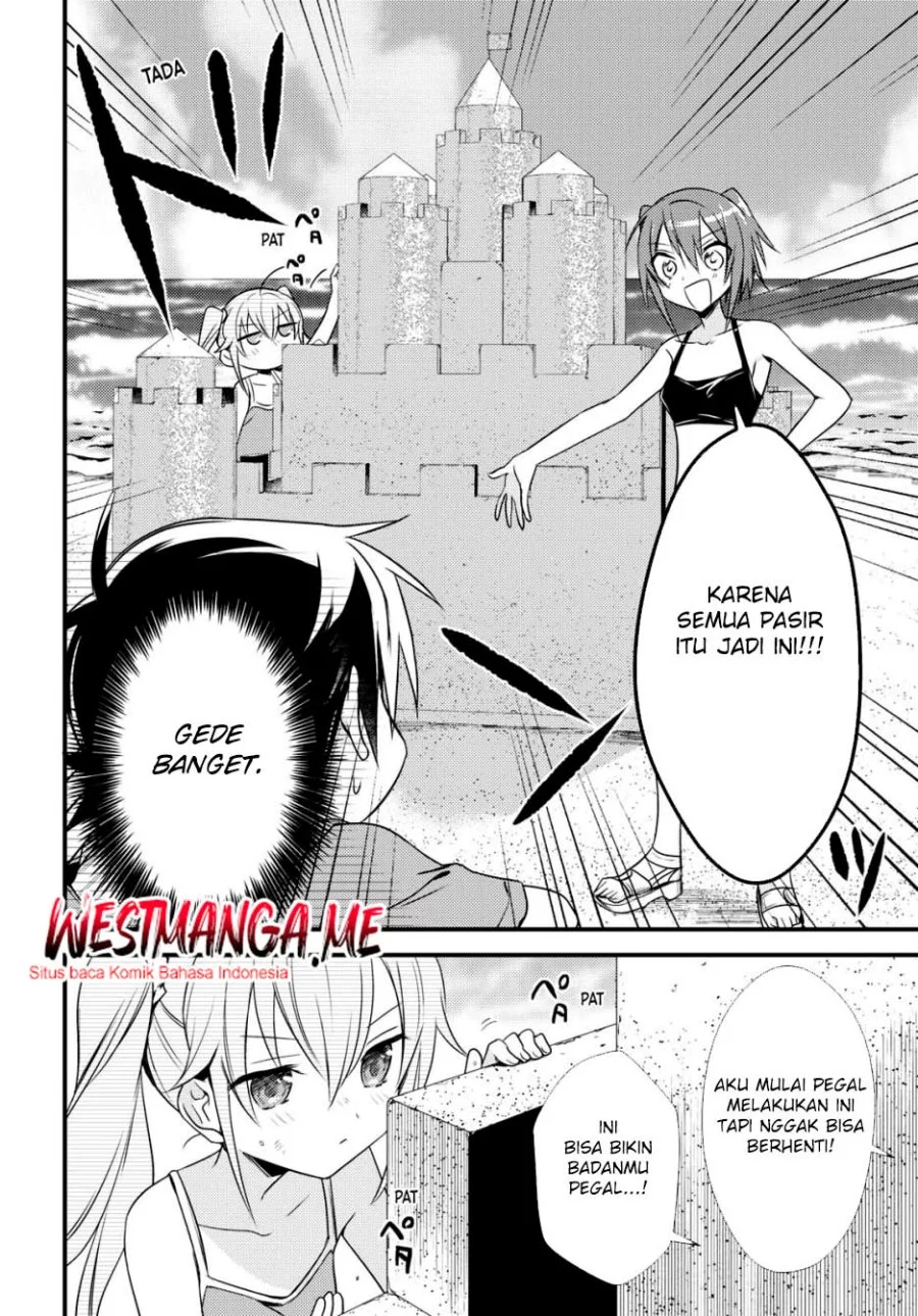 Chapter 47 - halaman 13