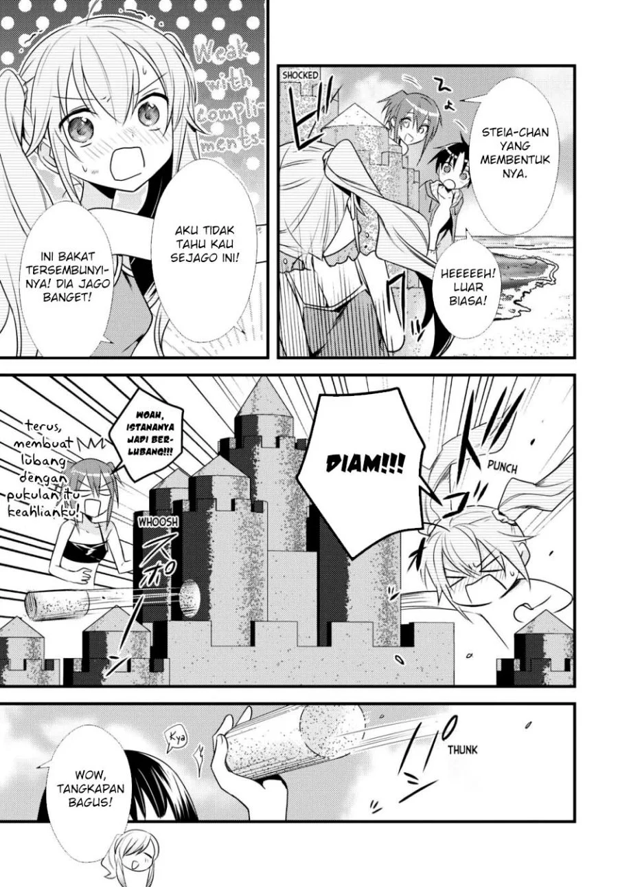 Chapter 47 - halaman 14