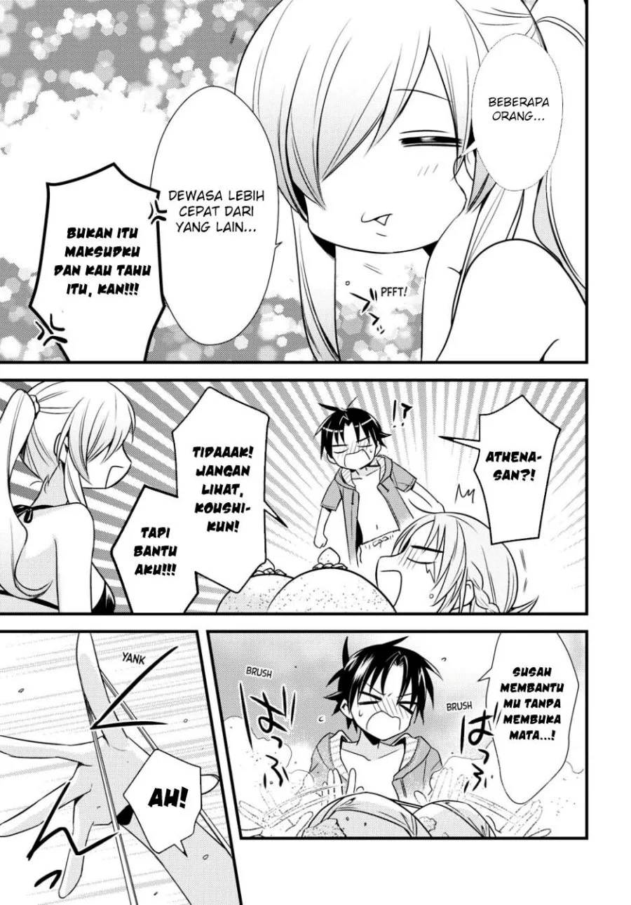 Chapter 47 - halaman 16