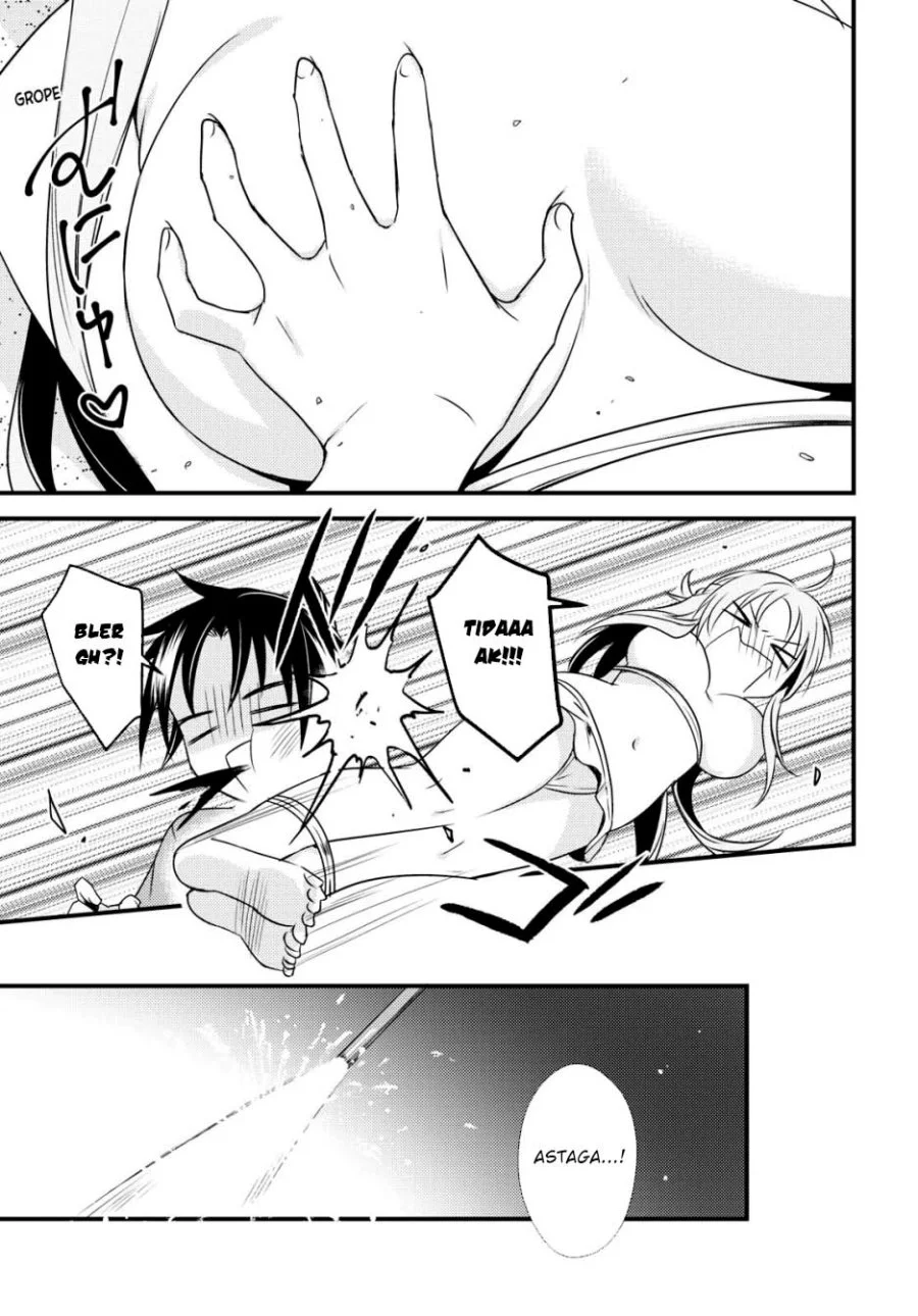 Chapter 47 - halaman 18