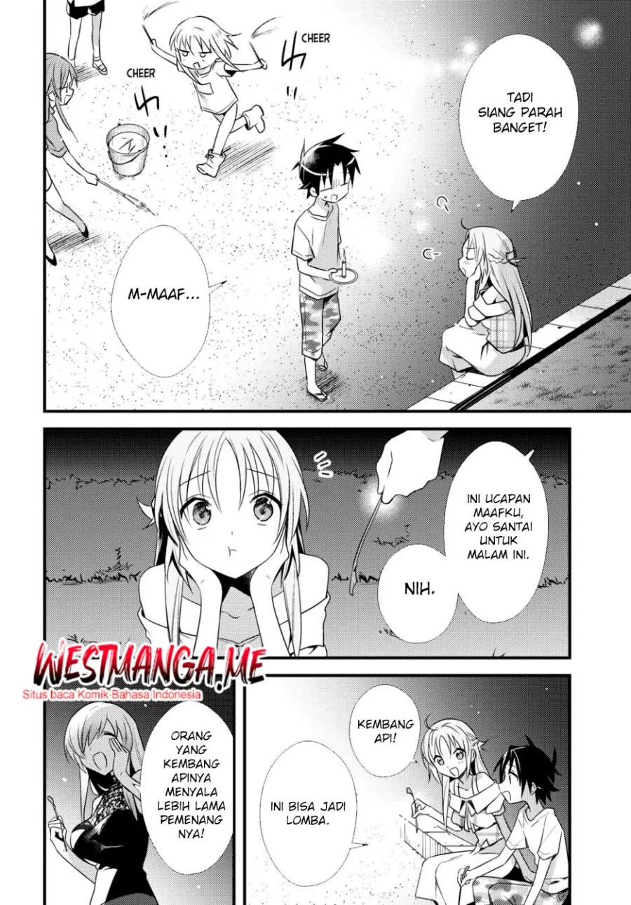 Chapter 47 - halaman 20