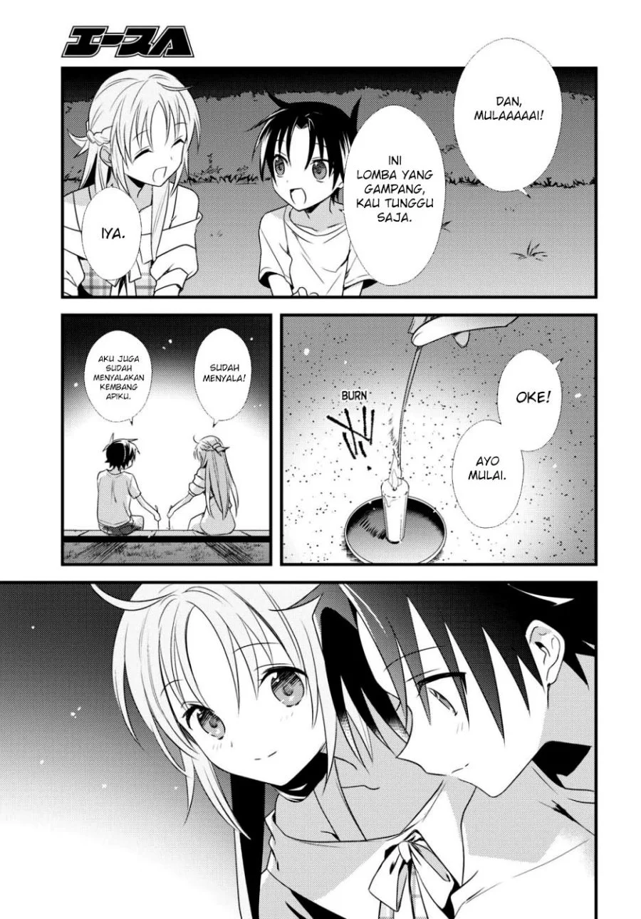 Chapter 47 - halaman 21