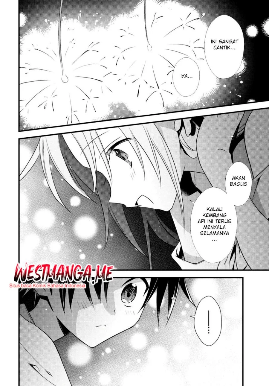 Chapter 47 - halaman 22