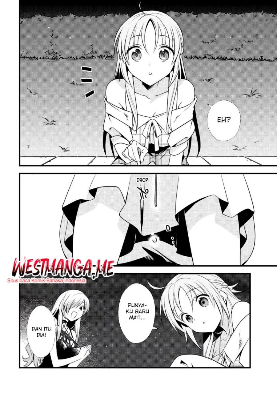 Chapter 47 - halaman 24